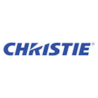 Christie Digital 11294556