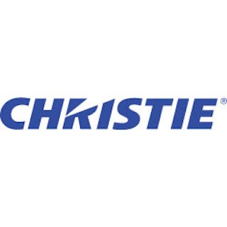 Christie Digital 11294556