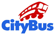 Citybus Logo 11292926