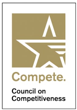 Council On Competitiveness Log 11303514
