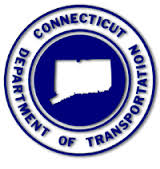 Connecticut Department Of Transportation (CTDOT) | Mass Transit