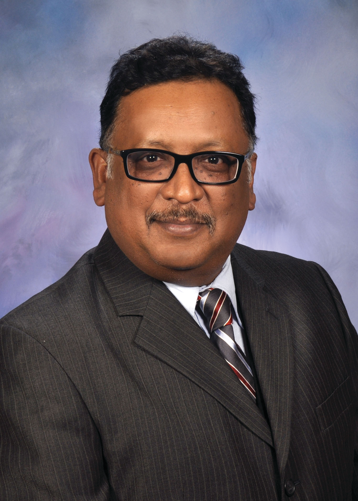 Metro has hired Kunjan Dayal, C.P.M., as assistant director of procurement and stores, effective Jan. 21.