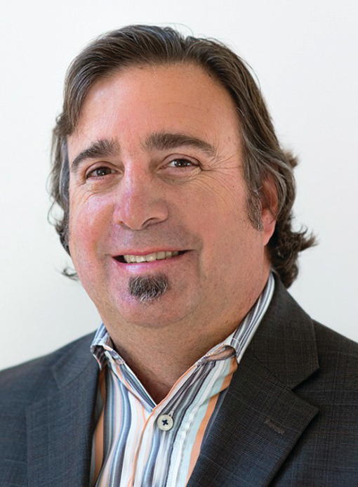 Don Eaton has been named the western regional Sales manager for the transit and rail market segment for Q&rsquo;Straint.