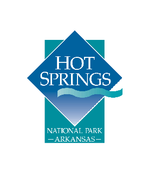 City of Hot Springs Mass Transit