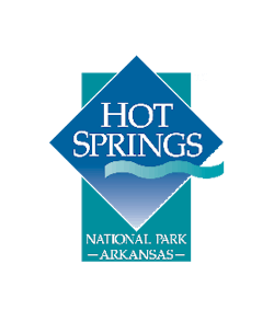 Hotsprings Logo 11303483