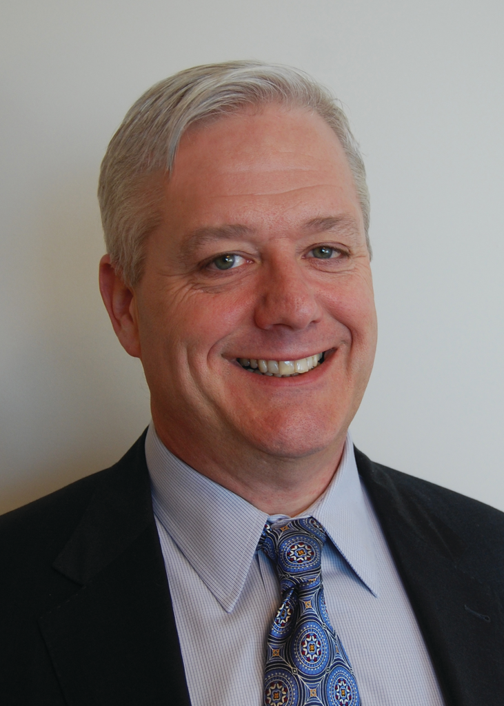 DRPA CEO John Hanson was named acting CEO of the agency for 30 days while it looks to find a permenant replacement for former CEO John Matheussen, who was appointed to the New Jersey Superior Court.