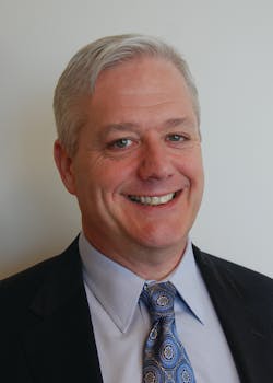 DRPA CEO John Hanson was named acting CEO of the agency for 30 days while it looks to find a permenant replacement for former CEO John Matheussen, who was appointed to the New Jersey Superior Court. DRPA CEO John Hanson was named acting CEO of the agency for 30 days while it looks to find a permenant replacement for former CEO John Matheussen, who was appointed to the New Jersey Superior Court.