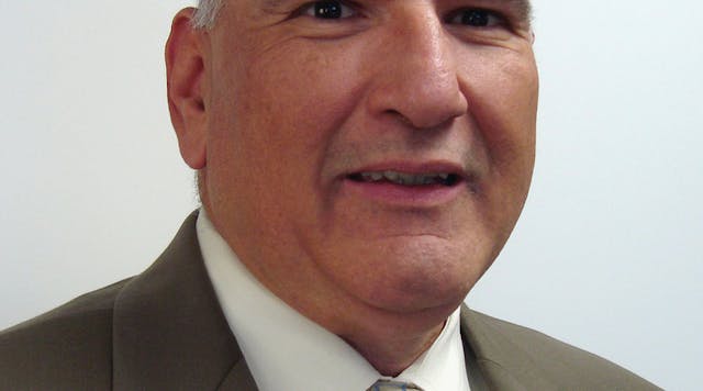Mario Medina will head the Austin, Texas, office of Parsons Brinckerhoff.