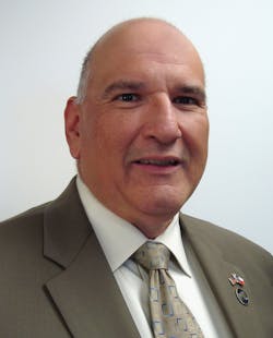 Mario Medina will head the Austin, Texas, office of Parsons Brinckerhoff. Mario Medina will head the Austin, Texas, office of Parsons Brinckerhoff.