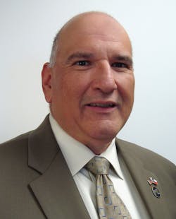 Mario Medina will head the Austin, Texas, office of Parsons Brinckerhoff.