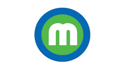 Metrolink Logo 11293787