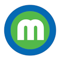 Metrolink Logo 11293787