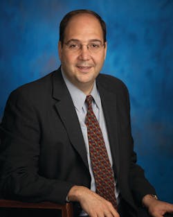 Milo Riverso, president and CEO of STV Group Inc., will be honored by Manhattan College Jan. 23. Milo Riverso, president and CEO of STV Group Inc., will be honored by Manhattan College Jan. 23.