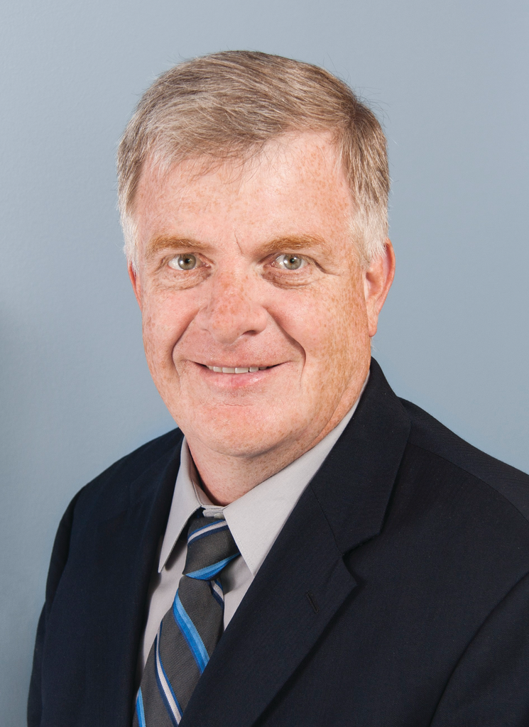 Mike McArdle has been named the firm&rsquo;s new market leader for transportation agencies at Vanasse Hangen Brustlin.