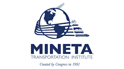 Mtilogo 11290370 Mtilogo 11290370