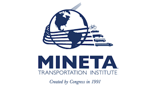 Mtilogo 11290370 Mtilogo 11290370