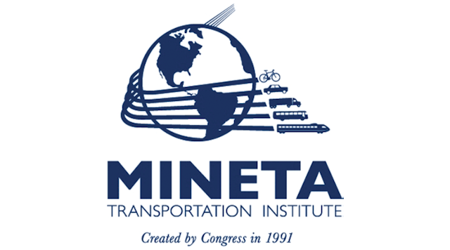 Mtilogo 11290370 Mtilogo 11290370