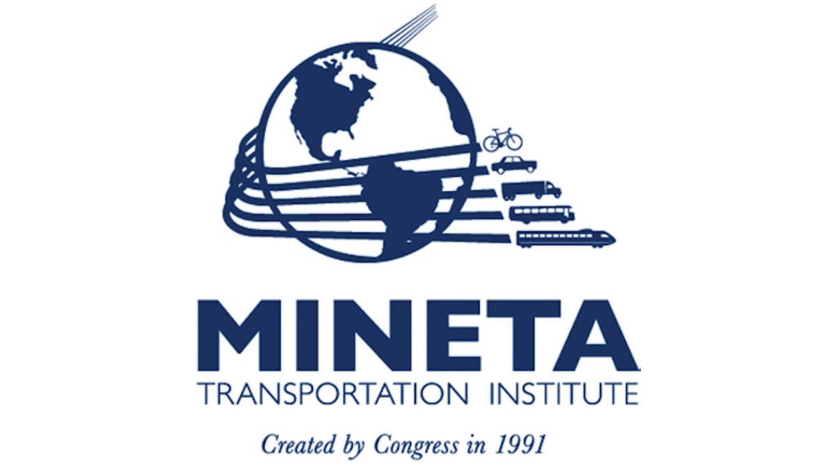 Mtilogo 11290370 Mtilogo 11290370