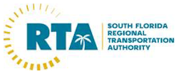 Rta Logo 11290066