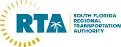 Rta Logo 11290066