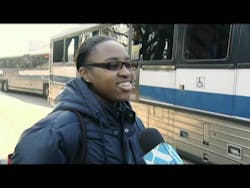 Sddefault jpg 11289940 Sddefault jpg 11289940