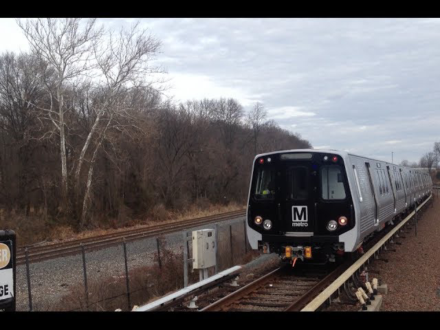 Sddefault 11293427 jpg