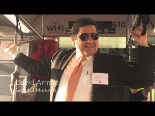 Sddefault 11298667 jpg