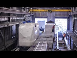 Sddefault jpg 11299573 Sddefault jpg 11299573