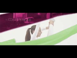 Sddefault jpg 11299579 Sddefault jpg 11299579