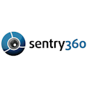 Sentry360 11298575