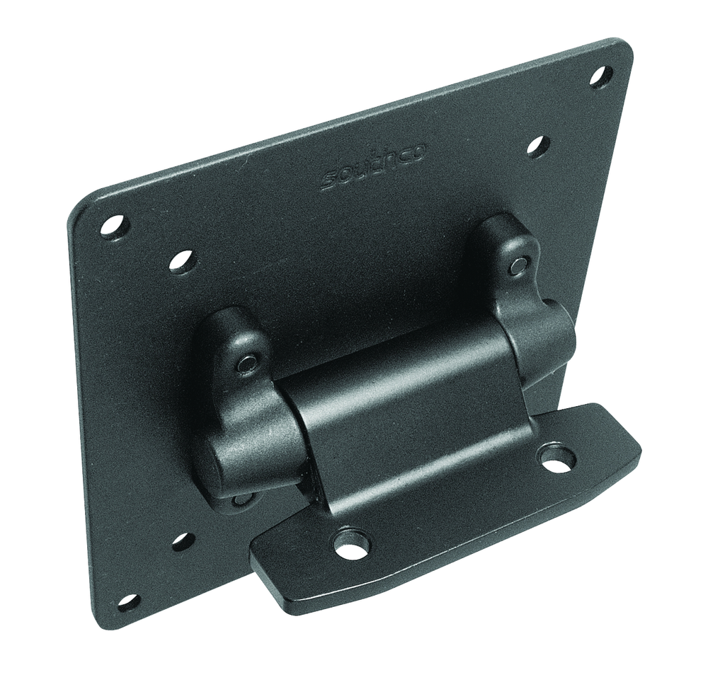 AV-D25 Tilt Display Mount