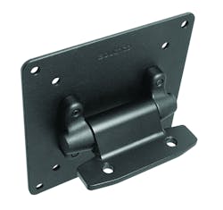 AV-D25 Tilt Display Mount AV-D25 Tilt Display Mount