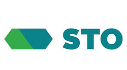 Sto Logo 11300294