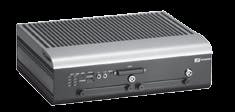 The tBOX321-870-FL computer box is designed to work with railway applications.