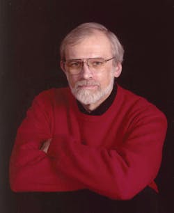 Dr. Laurence Krieg was appointed to the Ann Arbor Transportation Authority Board of Directors. Dr. Laurence Krieg was appointed to the Ann Arbor Transportation Authority Board of Directors.