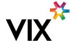 Vix Logo 11301319