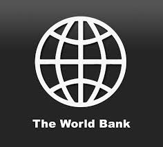 World Bank Group | Mass Transit