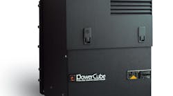 PowerCube Slim HC5119-IV