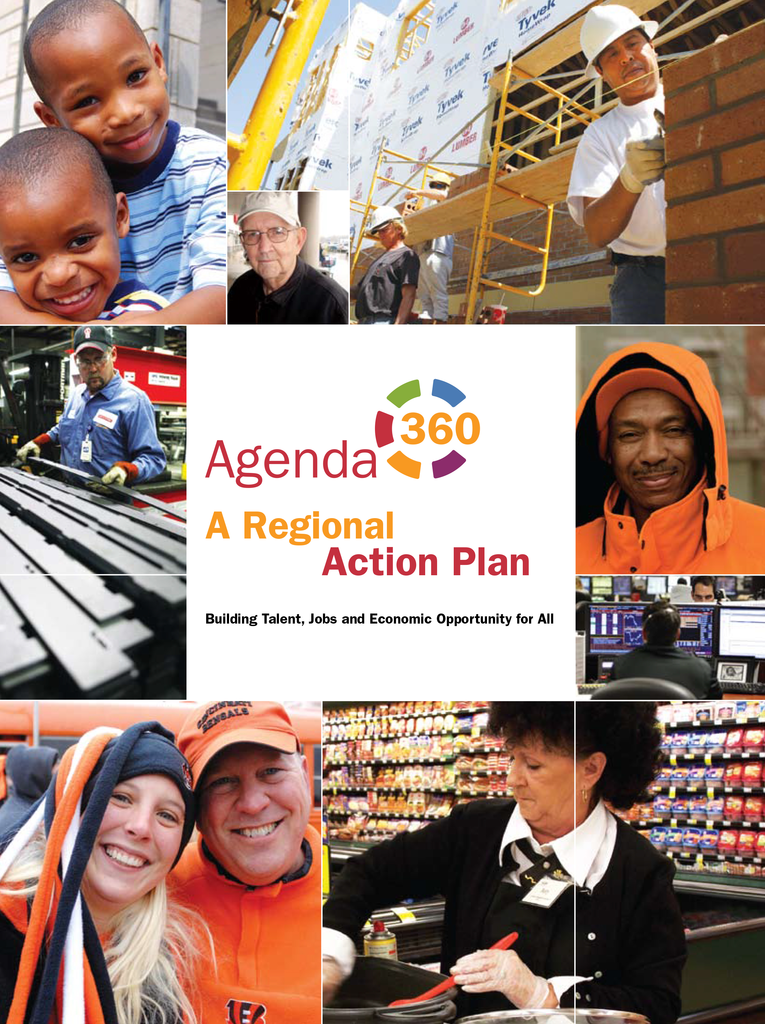 Agenda360 11316140
