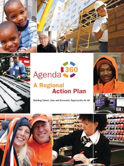Agenda360 11316165 Agenda360 11316165