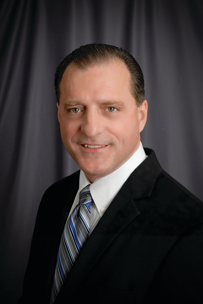 Michael Ake has joined Keolis Transit America as senior vice president, eastern region.