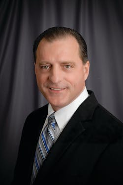 Michael Ake has joined Keolis Transit America as senior vice president, eastern region. Michael Ake has joined Keolis Transit America as senior vice president, eastern region.