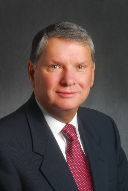 The Fort Worth Transportation Authority announced that Paul J Ballard will become The T&rsquo;s new president and chief executive officer, effective April 14.