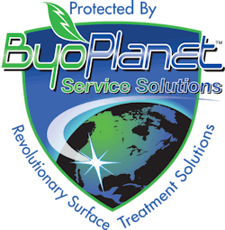 Byoplanet Shield Service Solut 11310769 Byoplanet Shield Service Solut 11310769
