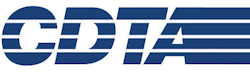 Cdta Logo 11305964