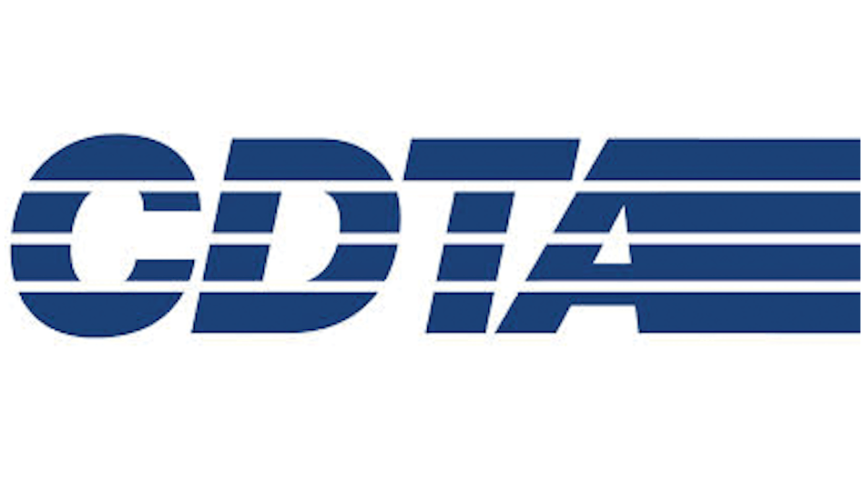 Cdta Logo 11305964