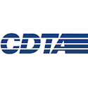 Cdta Logo 11305964
