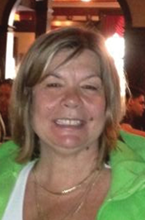 Cindy Cain has joined Veolia Transportation as the northeast region director of safety and training.