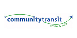 Community Transit Logo 11307314