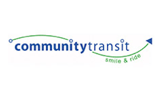 Transdev, Community Transit extend operating and maintenance contract ...